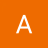 Revolutionary_Ad6964