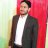 Medico student