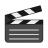 amrflim