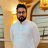 Atif qadeer