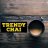Trendychai291