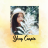 Yeng carpio