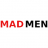 Bad Men