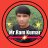 Ram Kumr