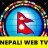 Nepali Web TV