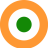 vasikarreddy