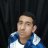 Nauman Ahmed