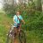 Subur martinus