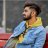 gaurav choudhary