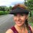 travelchick