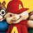 androidgold