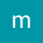 millmarketingnz