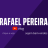 Rafael pereira