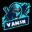 Vansh Gamer