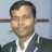 pratapsingh