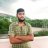 Rajkumarreddy