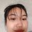 Crysghel