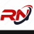 RN music VIP