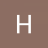 housam007
