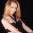 Trisha_Galore