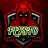 Giobrawl06