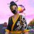 Noa_deathfell