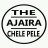 The ajaira Chele Pel