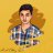 ANSH EDITING ZONE