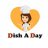 Dish A Day