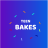 TeenBakes