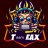 team eax