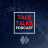 talktalks