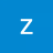 zanib