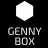 Genny Box