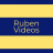 RubenVideos