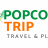 popcorntrip