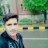 kmwaseem