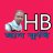 Habib Babu