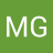 MG Riyaz