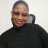 elizabeth motsepe