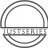 Justseries