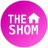 thehomeshom