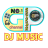 gp dj music