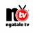 Ngatale Online Tv