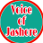 Voice of jashore