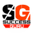 Success Guru