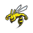 Playbee