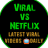 Viral Videos