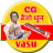 vasu patel cg