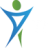 tracktalents